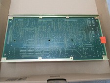 FANUC A16b-2201-0110/10a