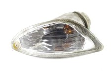 PIAGGIO VESPA LX 125 58176R5 FRECCIA POSTERIORE DESTRA 05 - 12 REAR RIGHT FLASHE