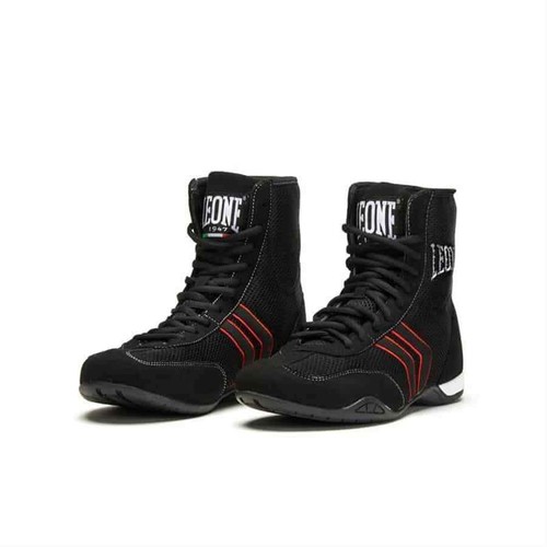Stivaletti boxe hermes - stivaletti,
