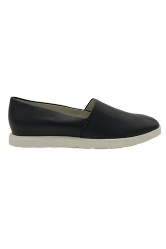Scarpe slip franco - slip, in