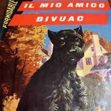Libro Per Bambini Vintage