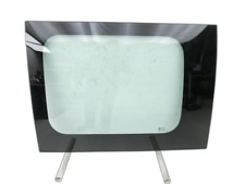 Cristallo laterale fisso Disco