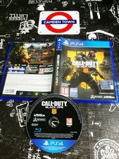 Call of Duty Black Ops IIII 4