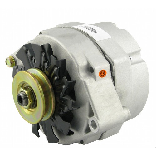 Alternatore ampere massey - alternatore, 63