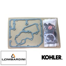 JUEGO JUNTAS SUPERIOR ORIGINAL