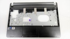 Genuine ACER Aspire One