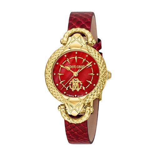 Orologio donna quarzo - da,