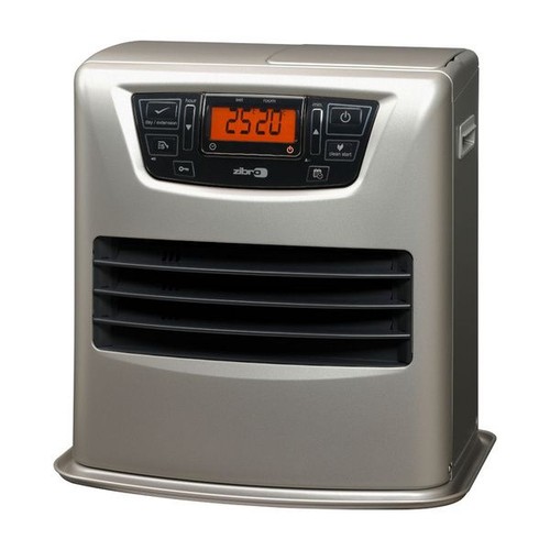 Stufa laser combustibile - stufa,