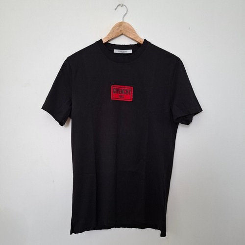 Shirt givenchy cubana - givenchy,