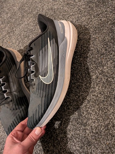 Scarpe ginnastica uomo - ginnastica, nike