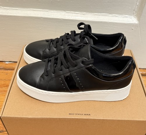 Sneakers geox donna 5 - sneakers, 10,5