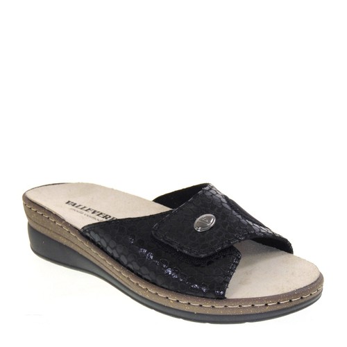Valleverde 25501 pantofole - 25501,