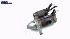 Avviamento 428000-0320 Honda