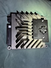 MERCEDES-BENZ Classe C W205