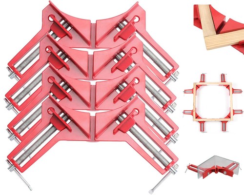 Litensh set morsetti ad - set, di
