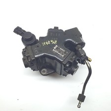 POMPA INIEZIONE DIESEL PER