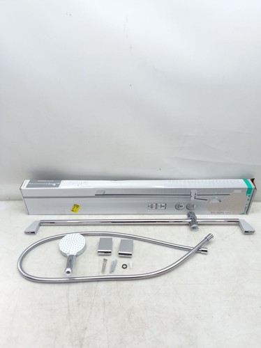 Hansgrohe crometta set doccia - hansgrohe,