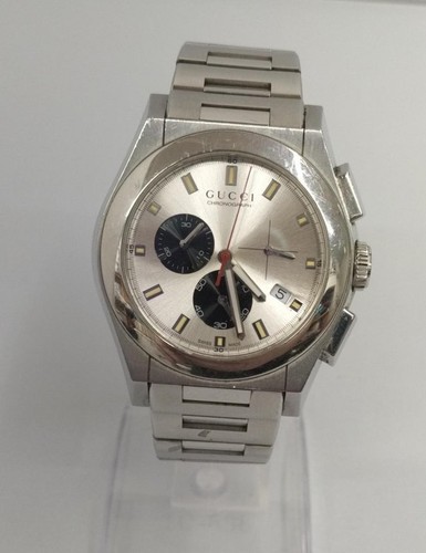 Orologio polso modello - da,
