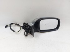 96347734 SPECCHIO RETROVISORE