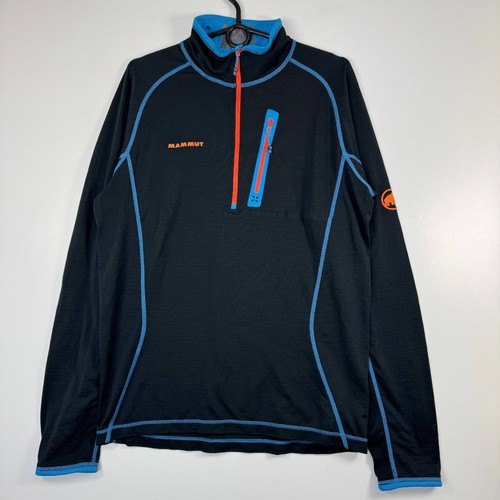 Giacca mammut eiger extreme - mammut,