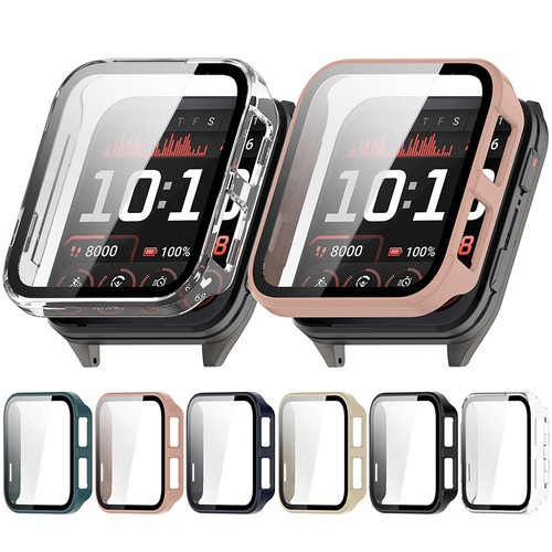 Cassa orologio per garmin venu - orologio,