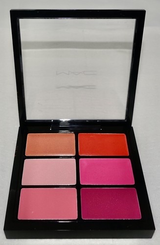 Mac trend forecast lip - mac,
