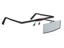 Gima 30848 occhiali - gima,