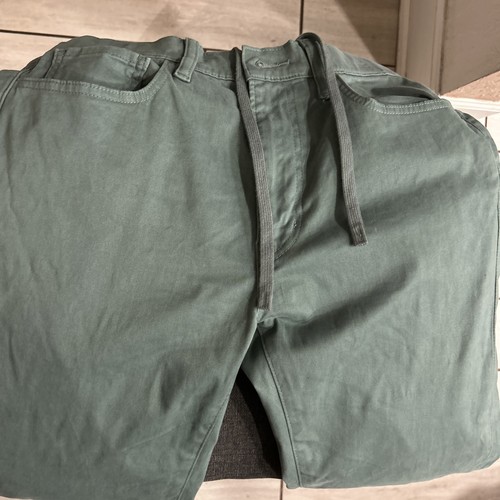 Pantalone chino uomo - , uniqlo
