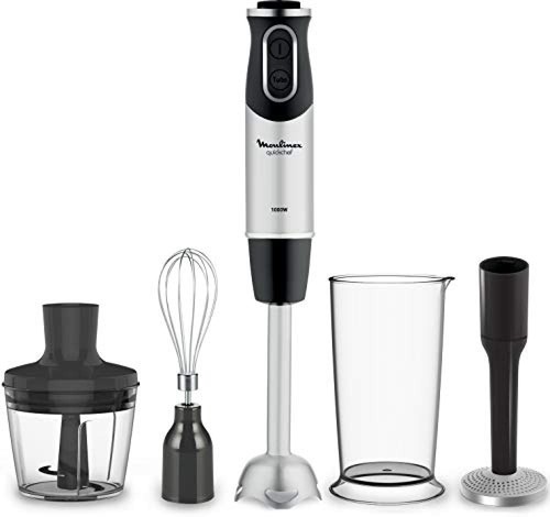 Moulinex frullatore a - moulinex,