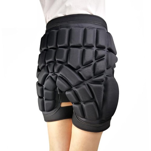 Pantaloncini protettivi - pantaloncini,