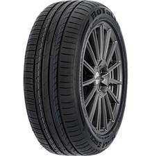ROTALLA RU01 SETULA S‑RACE