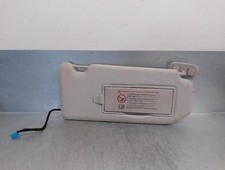 8163EN aletta parasole destra