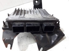 CENTRALINA MOTORE PER NISSAN