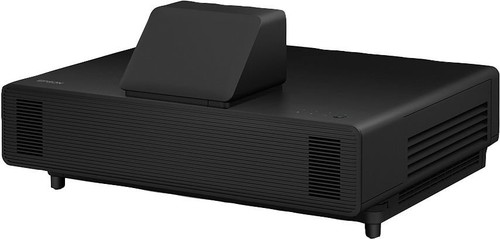 Epson videoproiettori - epson,