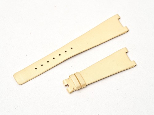 Omega constellation 19mm - constellation,