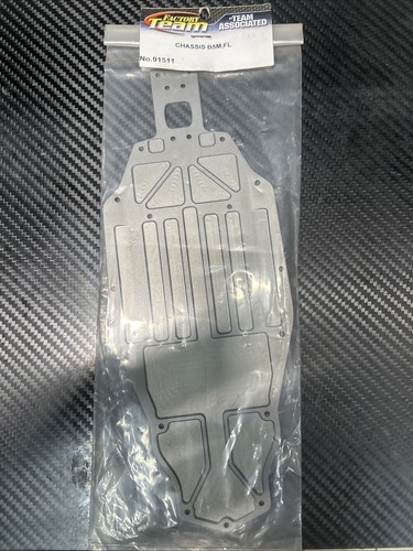 Telaio team associato asc91511 - team,