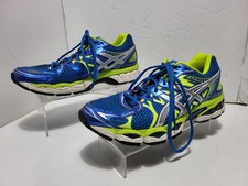 Scarpe da corsa Asics Gel