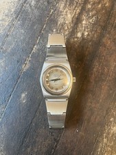 RARO Vintage Zenith Defy 28800