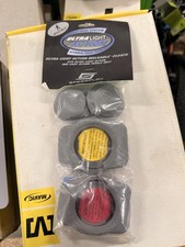 Speedplay Tacchetti