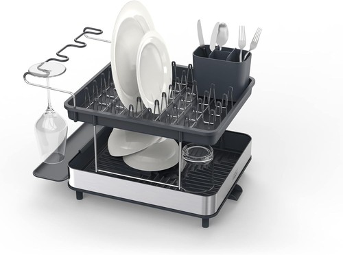 Joseph excel smaltitore - joseph,