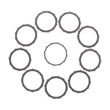 Lamelle frizione MCC561-10 per