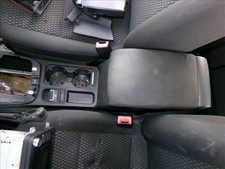 bracciolo centrale VOLKSWAGEN