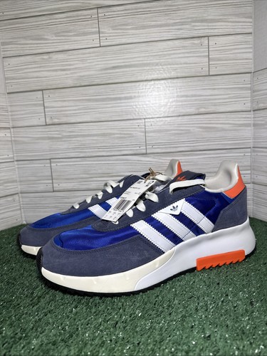 Adidas originals retropy - originals, f2