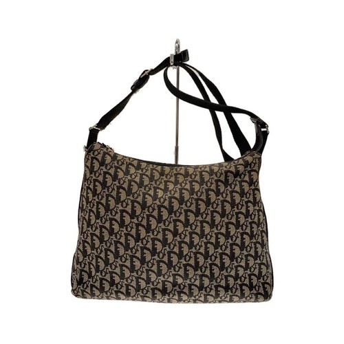 Borsa tracolla christian - borsa,