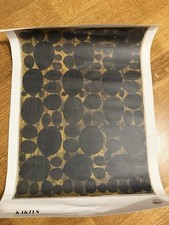 Poster Kasthall Kaktus Ulla Ericson Åström Anni 50 Arte Astratta