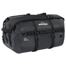 Oxford Moto Aqua Pro T50