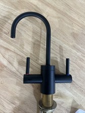 Rubinetto erogatore acqua