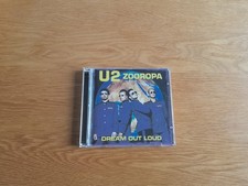 Live leeds 1993 2 cd - u2,