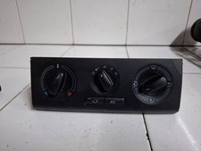 Skoda Roomster (5J) 2013