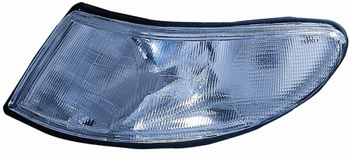 Fanale ant senza saab 3 - dx,